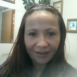 Meet your Posher, Miranda